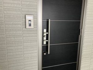 シャーメゾン ハーモニー 0302号-3