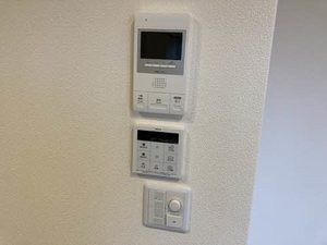 シャーメゾン ハーモニー 0302号-9