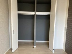 シャーメゾン ハーモニー 0302号-15