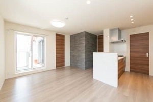 Ｓｈａ　Ｍａｉｓｏｎ　町楠葉 0202号-2