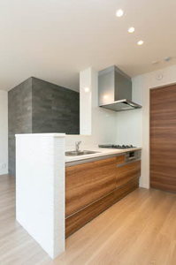 Ｓｈａ　Ｍａｉｓｏｎ　町楠葉 0202号-3