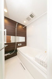 Ｓｈａ　Ｍａｉｓｏｎ　町楠葉 0202号-4