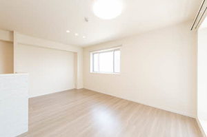 Ｓｈａ　Ｍａｉｓｏｎ　町楠葉 0202号-5