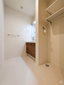 Sha Maison 町楠葉 0301号-8