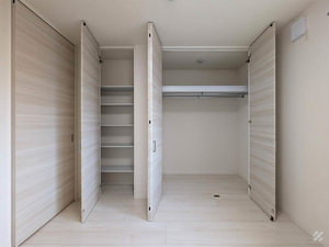 Sha Maison 町楠葉 0305号-6
