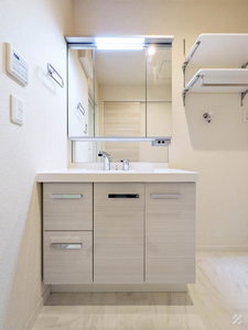 Sha Maison 町楠葉 0305号-9