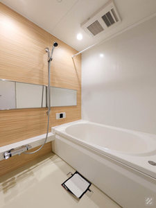 Sha Maison 町楠葉 0305号-10