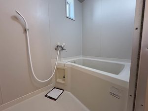 草川ハイツⅢ 0202号-4