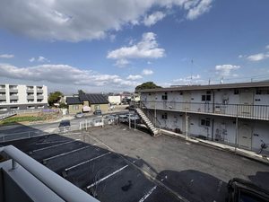 草川ハイツⅢ 0202号-11