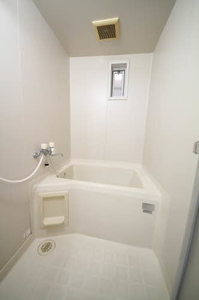 草川ハイツⅢ 0206号-10