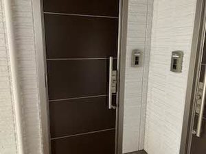 エルブ・ダムール春木 0101号-2