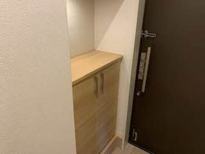 エルブ・ダムール春木 0101号-3