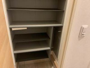 エルブ・ダムール春木 0101号-4