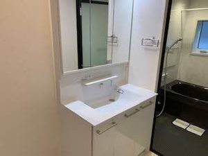 エルブ・ダムール春木 0101号-6