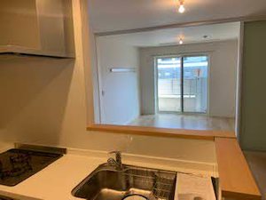 エルブ・ダムール春木 0101号-9