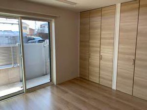 エルブ・ダムール春木 0101号-10