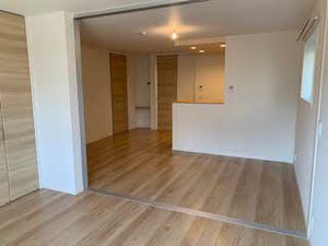 エルブ・ダムール春木 0101号-12