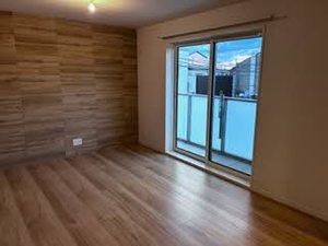 エルブ・ダムール春木 0203号-2