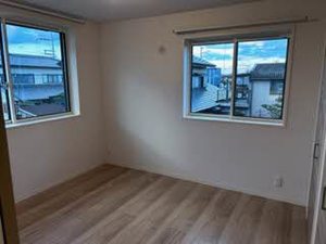 エルブ・ダムール春木 0203号-4