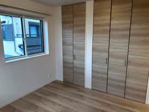 エルブ・ダムール春木 0203号-5