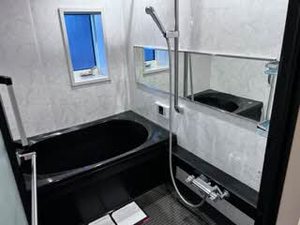 エルブ・ダムール春木 0203号-7