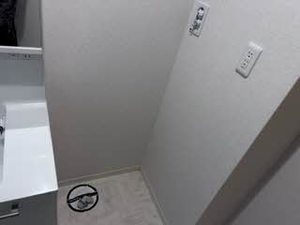 エルブ・ダムール春木 0203号-9