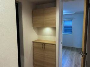 エルブ・ダムール春木 0203号-11