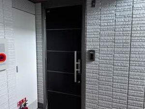 エルブ・ダムール春木 0203号-12