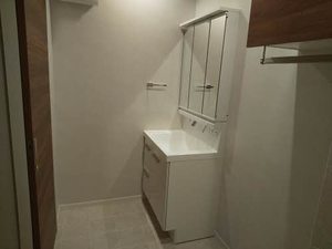 シャーメゾン ミリアン 0206号-3