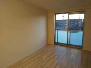 シャーメゾン ミリアン 0206号-6