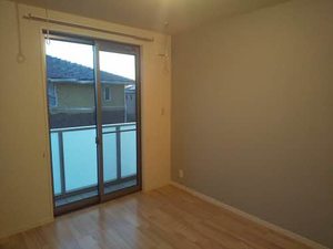 シャーメゾン ミリアン 0206号-7