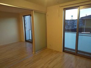 シャーメゾン ミリアン 0206号-8