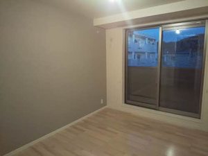 シャーメゾン ミリアン 0206号-9