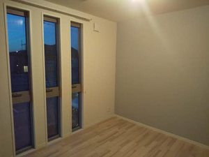 シャーメゾン ミリアン 0206号-11