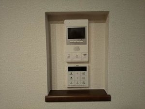 シャーメゾン ミリアン 0206号-12