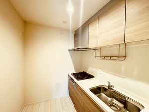 Mi casita芦屋 0101号-3