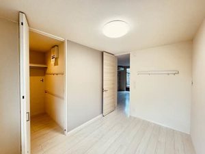 Mi casita芦屋 0101号-4