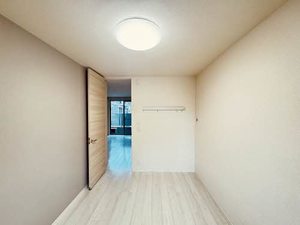 Mi casita芦屋 0101号-5