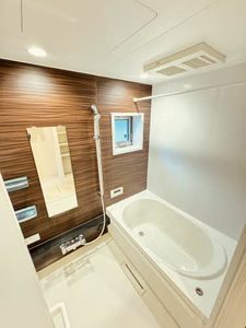 Mi casita芦屋 0101号-7