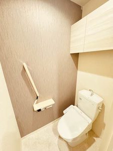 Mi casita芦屋 0101号-8
