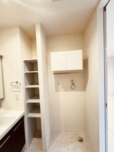 Mi casita芦屋 0101号-9