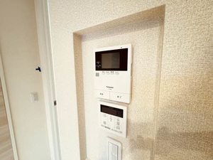 Mi casita芦屋 0101号-10