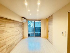 Mi casita芦屋 0101号-12