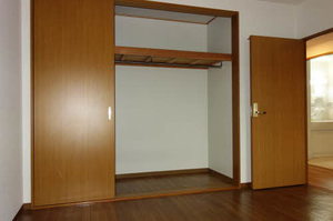 パルケ豊中 0204号-4