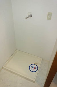 パルケ豊中 0204号-5