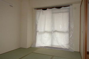 パルケ豊中 0204号-9