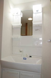 パルケ豊中 0204号-10