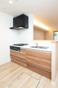 Maison・de・La Paix(メゾン・ド・ラ ペ) 0105号-3