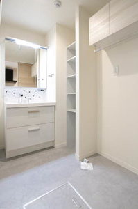 Maison・de・La Paix(メゾン・ド・ラ ペ) 0105号-4