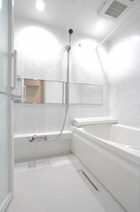 Maison・de・La Paix(メゾン・ド・ラ ペ) 0105号-5